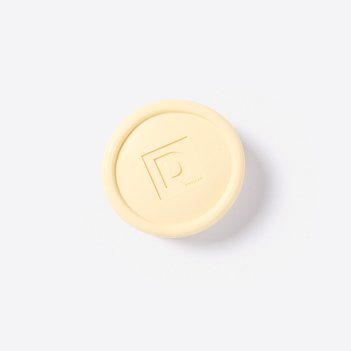 Everlasting Puck of Soap - Tropic Drift